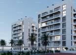 Nieuwbouw Woningen - Appartement -
Guardamar del Segura - Guardamar Del Segura