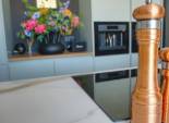 Herverkoop - Vrijstaande woning / Villa -
Rojales - La Marquesa