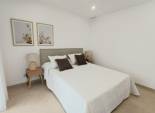 New Build - Villa -
San Pedro del Pinatar - El Salero