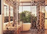 Nouvelle construction - Villa -
Santa Clara