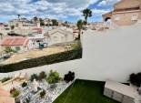 Reventa - Independiente / Villa -
Ciudad Quesada - Rojales - Ciudad Quesada