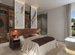 Nieuwbouw Woningen - Vrijstaande woning / Villa -
Dehesa de Campoamor