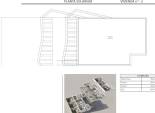 Nouvelle construction - Maison individuelle -
Finestrat - Balcón De Finestrat