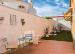Herverkoop - Vrijstaande woning / Villa -
Ciudad Quesada - Rojales - Ciudad Quesada