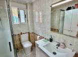 Herverkoop - Vrijstaande woning / Villa -
Ciudad Quesada - Rojales - Ciudad Quesada