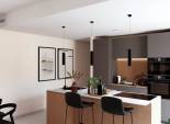 New Build - detached -
Murcia