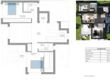 Obra nueva - Villa -
Finestrat - Balcón De Finestrat