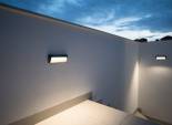 Nieuwbouw Woningen - detached -
San Miguel de Salinas
