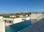 Revente - Villa -
Rojales - Ciudad Quesada