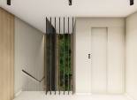 Nouvelle construction - Villa -
Finestrat