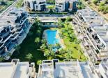 Wiederverkauf - Apartment -
Orihuela Costa - Los Altos