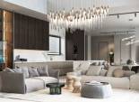 New Build - Detached House / Villa -
Finestrat