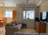 Resale - Town House -
Guardamar del Segura - El Raso