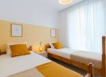 Herverkoop - Appartement -
San Miguel de Salinas