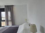 Wiederverkauf - Freistehend / Villa -
Ciudad Quesada - Rojales - Ciudad Quesada