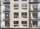 Nouvelle construction - Penthouse -
Torrevieja