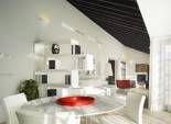 New Build - detached -
Murcia