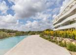 Herverkoop - Appartement -
Las Colinas Golf Resort - Las Colinas golf