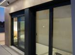 Nieuwbouw Woningen - detached -
San Miguel de Salinas