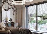 New Build - Detached House / Villa -
Finestrat