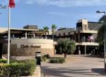 Obra nueva - Villa -
San Javier - Roda Golf