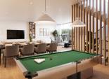 Nieuwbouw Woningen - Vrijstaande woning / Villa -
Polop