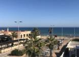 Nouvelle construction - Villa -
Torrevieja - La Mata
