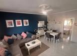 Herverkoop - Rijwoning -
Ciudad Quesada - Rojales - Urbanización Ciudad Quesada