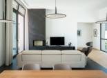 New Build - detached -
Molina De Segura - Molina de Segura
