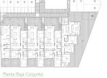 Nouvelle construction - Maison individuelle -
San Pedro del Pinatar - Los Antolinos