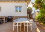 Herverkoop - Vrijstaande woning / Villa -
Ciudad Quesada - Rojales - Ciudad Quesada