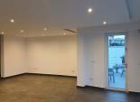 Herverkoop - Vrijstaande woning / Villa -
Lomas de Cabo Roig