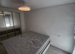 Herverkoop - Appartement -
Guardamar del Segura - Guardamar Del Segura