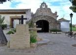 Obra nueva - Villa -
Torre Pacheco