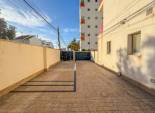 Herverkoop - Appartement -
Torrevieja - Nueva Torrevieja