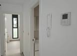 Herverkoop - Vrijstaande woning / Villa -
Dolores
