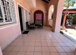 Revente - Détaché / Villa -
Ciudad Quesada - Rojales - Ciudad Quesada - Doña Pepa