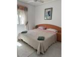 Herverkoop - Appartement -
Ciudad Quesada - Rojales - Doña Pepa