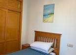 Resale - Town House -
Guardamar del Segura - El Raso