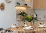 New Build - detached -
Los Alcazares - Los Alcázares
