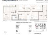 Obra nueva - Bungalow -
Pilar de la Horadada - pueblo