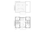 Nieuwbouw Woningen - Villa -
Torre Pacheco - Roldán