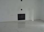 Nieuwbouw Woningen - Villa -
Pinoso - Camino Del Prado