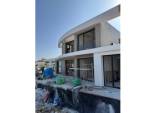 Nieuwbouw Woningen - Villa -
Benissa - Playa de La Fustera