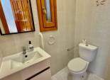 Reventa - Independiente / Villa -
Ciudad Quesada - Rojales - Ciudad Quesada