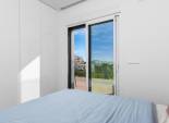 Wiederverkauf - Apartment -
Orihuela Costa - Las Colinas Golf
