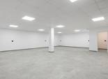 Obra nueva - Villa -
Orihuela Costa - La Zenia