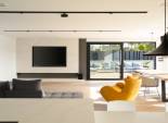 New Build - detached -
Molina De Segura - Molina de Segura