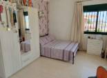 Revente - Détaché / Villa -
Ciudad Quesada - Rojales - Ciudad Quesada