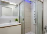 Obra nueva - Bungalow - Planta Baja -
Torrevieja